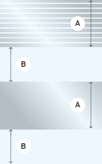 Schema látky