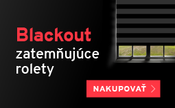 Blackout