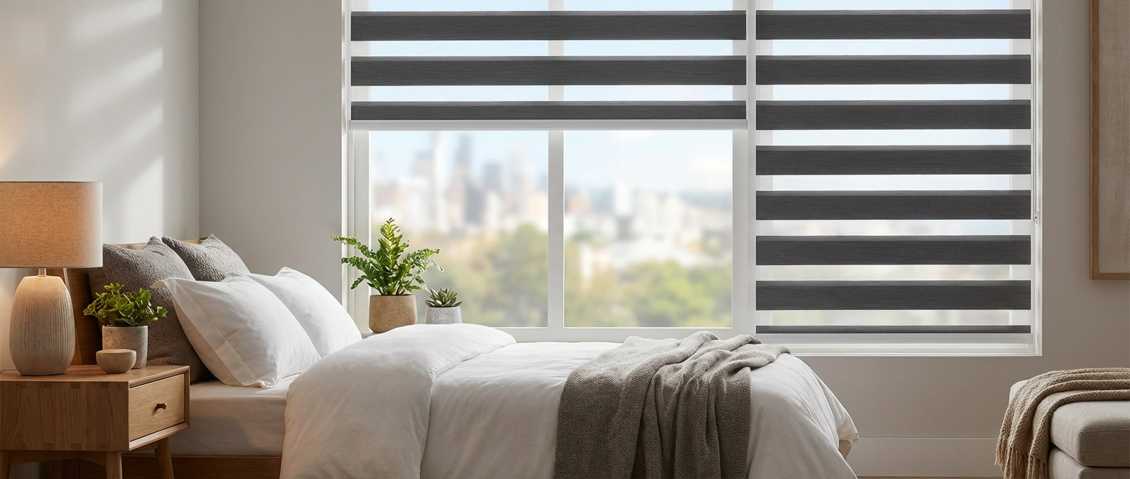 1770630551537-ykm14m8t3d