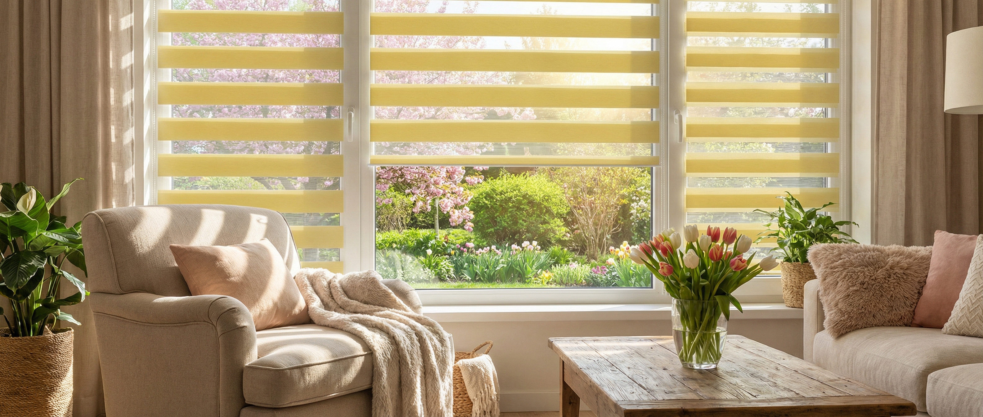 1772450292254-0ovecmj6jj8