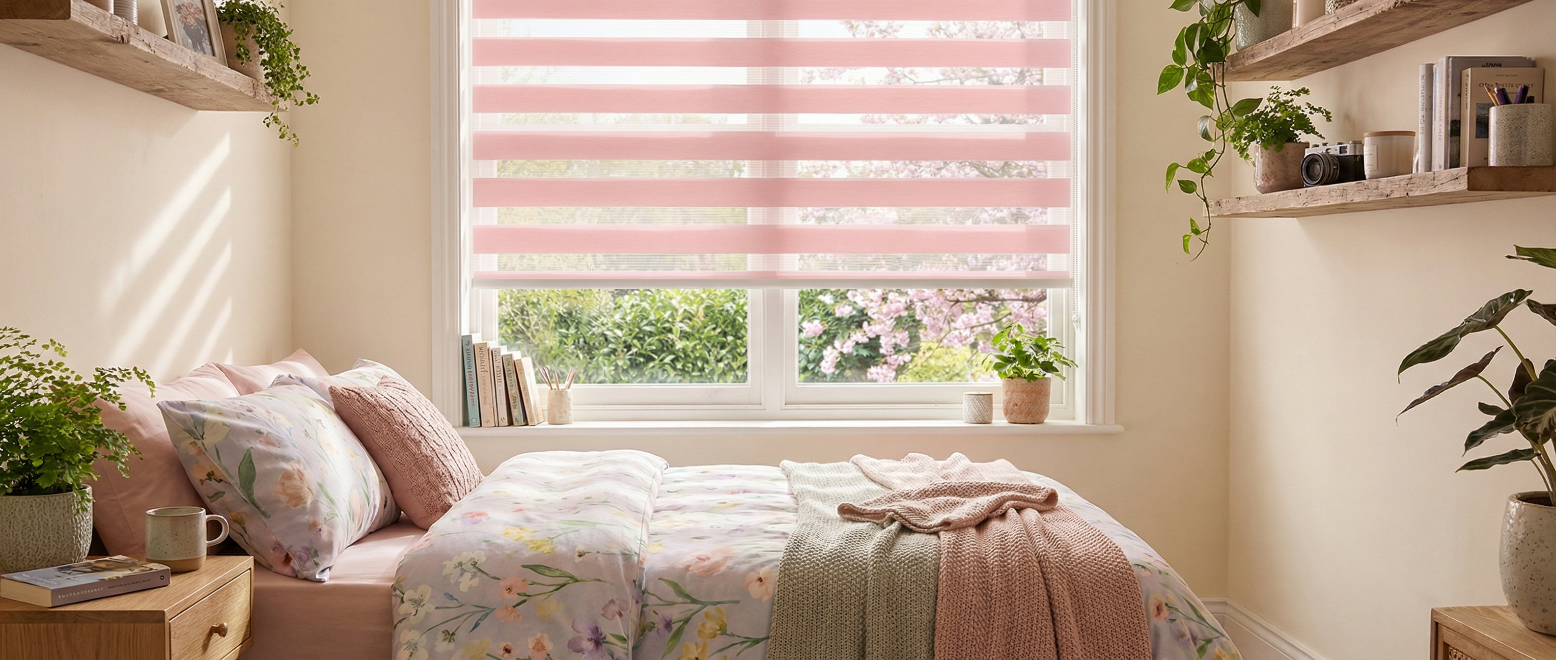 1772454324962-90oybqwofxf