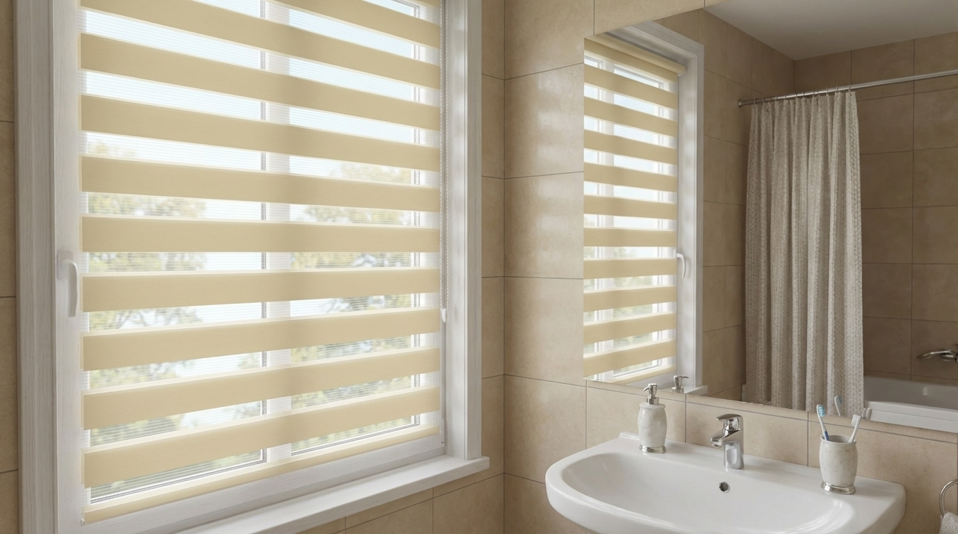 1774255796486-ikyp4q93jl