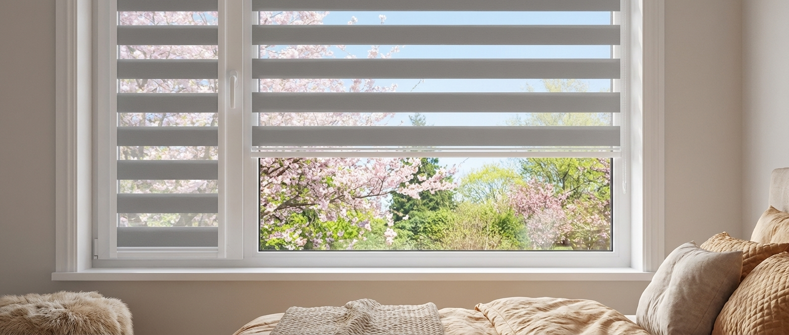 1775550811644-7nofzul1jqx