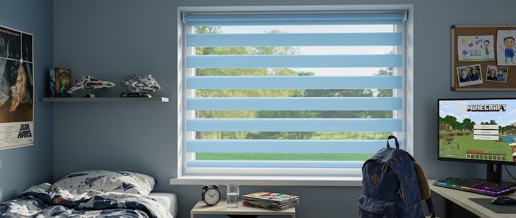 1776067487106-wzojjf0rcr