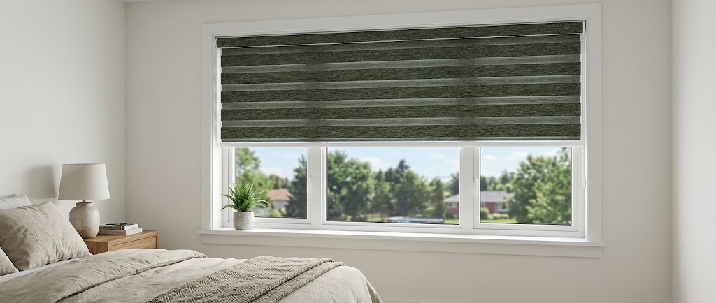 1776069457348-0zfgqb4zdob