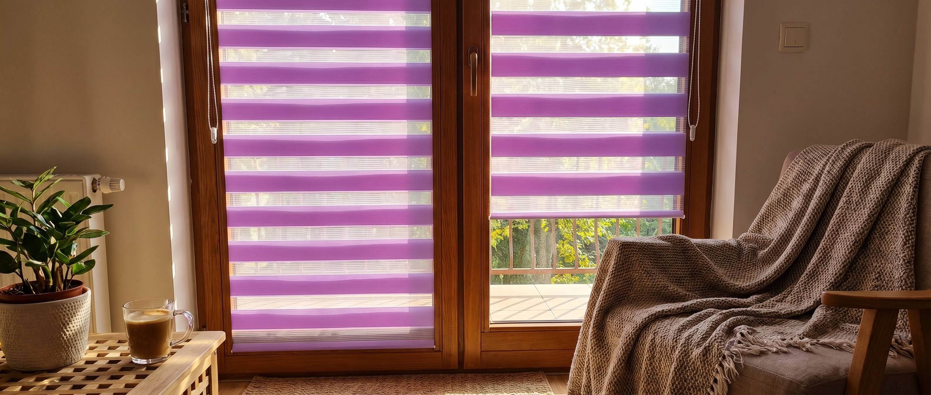 1776667449158-s21t41tirl