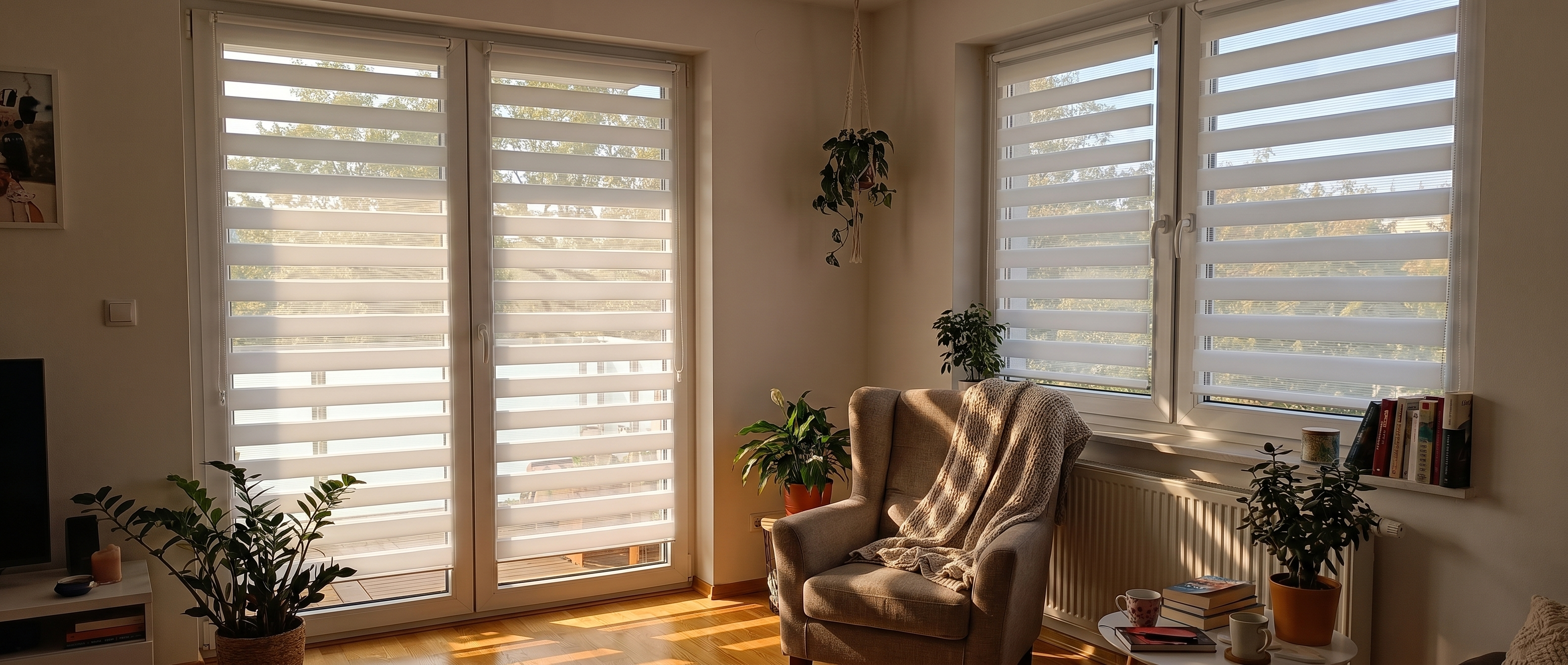 1776667837536-m8ffd0j3vpe