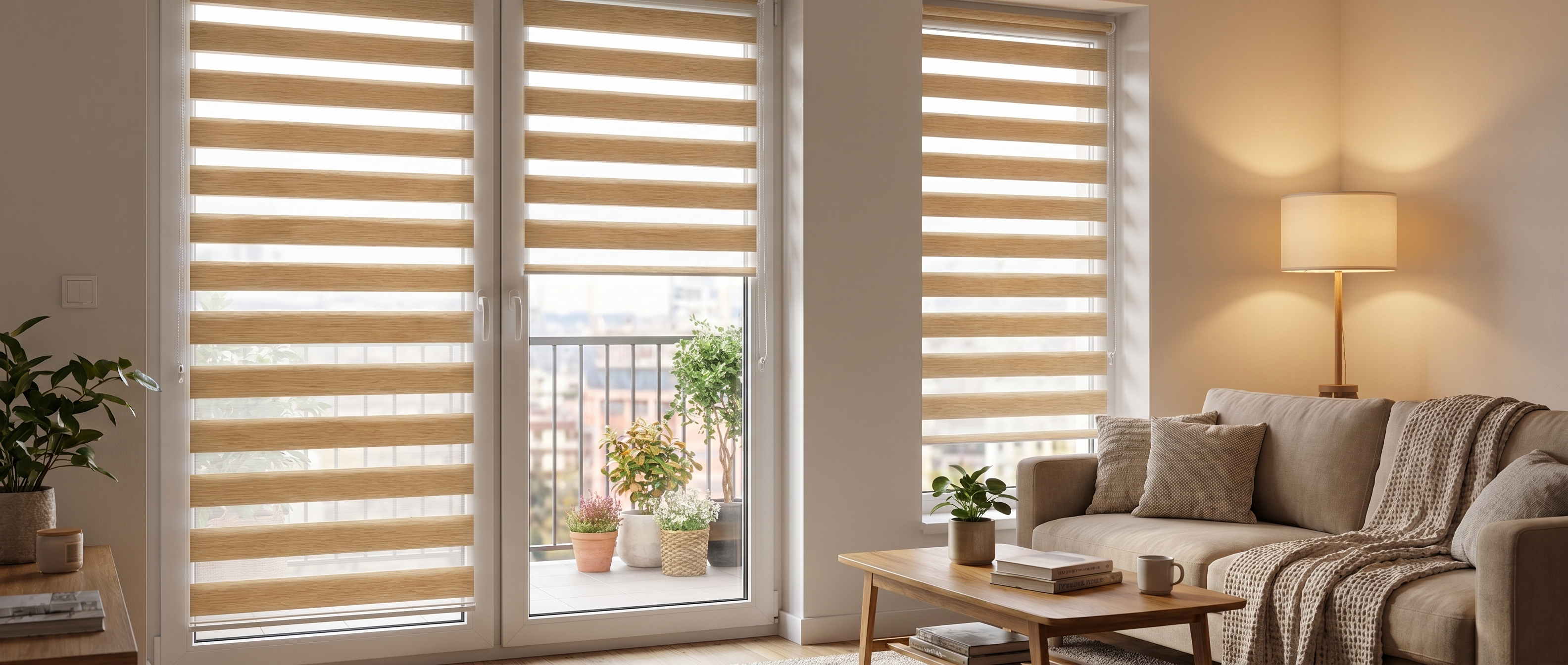 1776668287243-sh03nsoqup