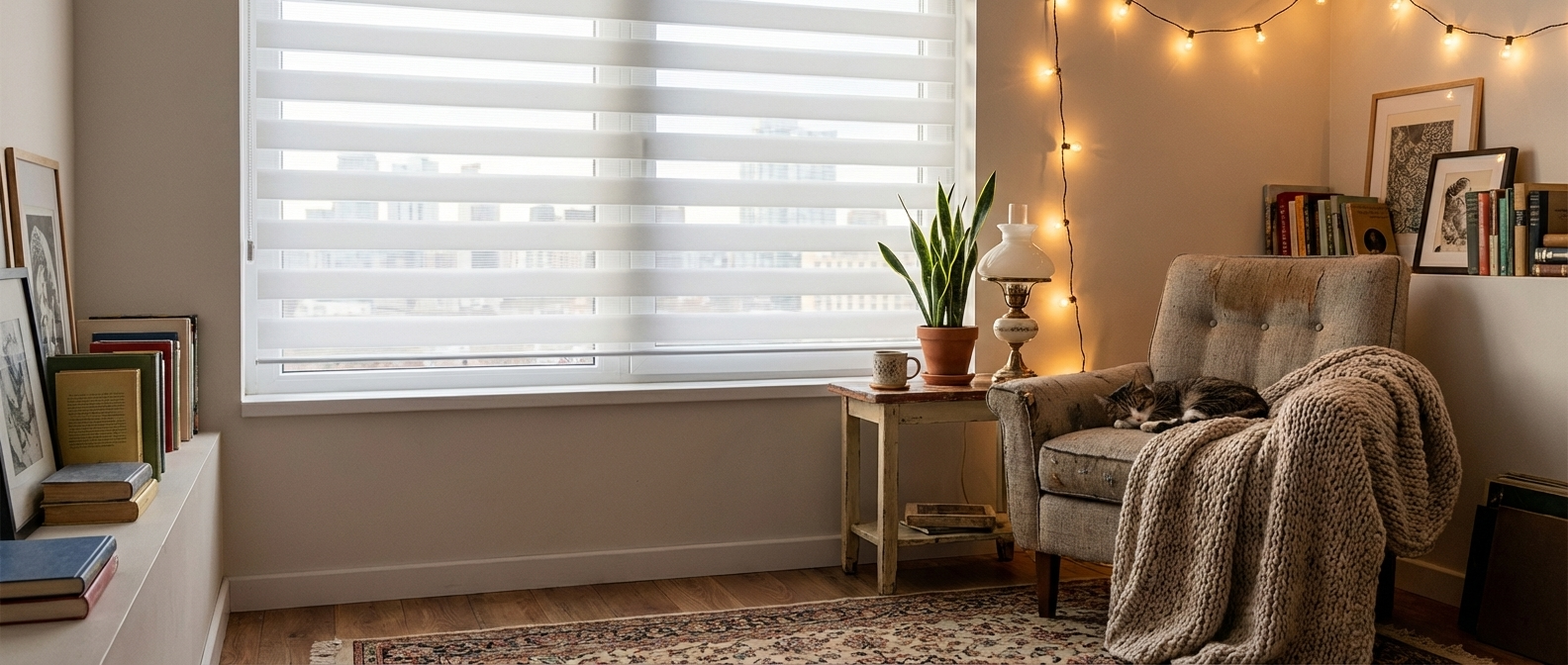 image_1773131616682_48y07w