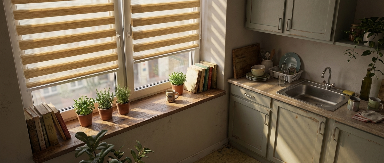 image_1773132048515_nolfh0