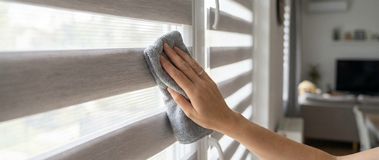 image_1773652040485_cargzs