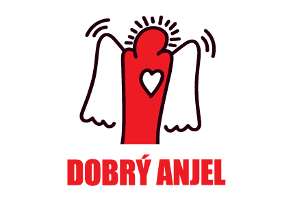 dobry_anjel_nahled