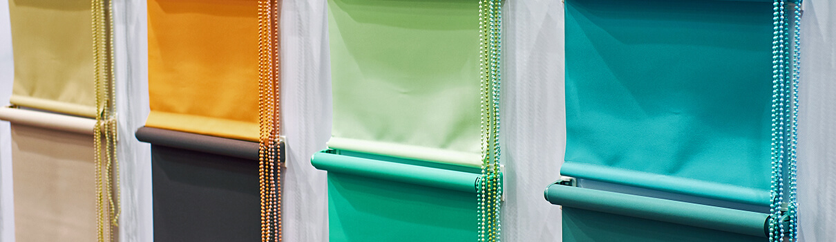 clanek_001