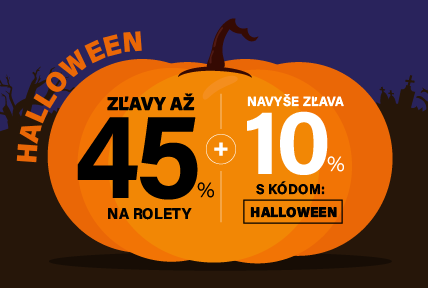 fexi_halloween_clanek_blog_sk