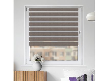 HB 25 okno2 polo (1)