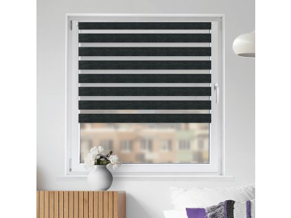 HB 39 okno2 otevrena