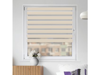 HB 93 okno2 otevrena