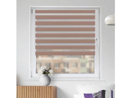 HB 94 okno2 otevrena