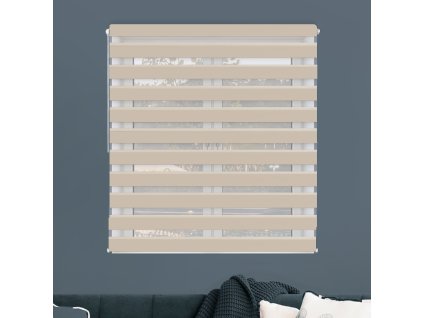 HB 3502 okno2 otevrena