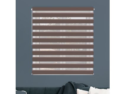 HB 3503 okno2 otevrena