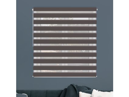 HB 3505 okno2 otevrena