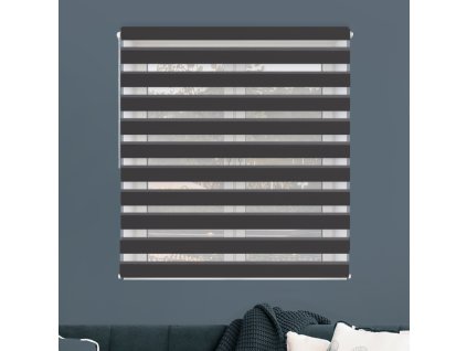 HB 3506 okno2 otevrena