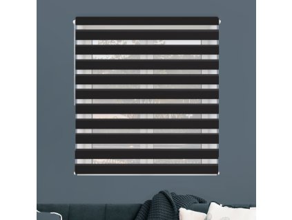 HB 3507 okno2 otevrena