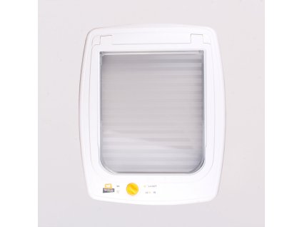 4296 dvierka pre zvierata 29 7x34 5 siete proti hmyzu