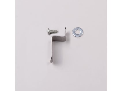 4299 hacik pre siete proti hmyzu