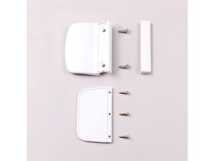 4332 madlo pre siete proti hmyzu