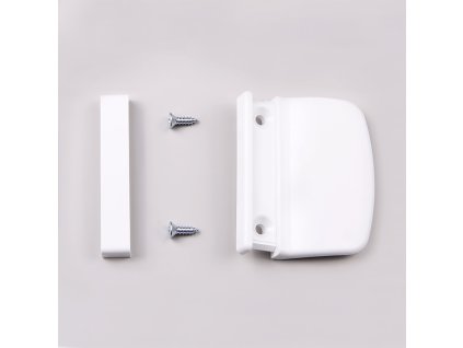 4338 madlo vonkajsie siete proti hmyzu