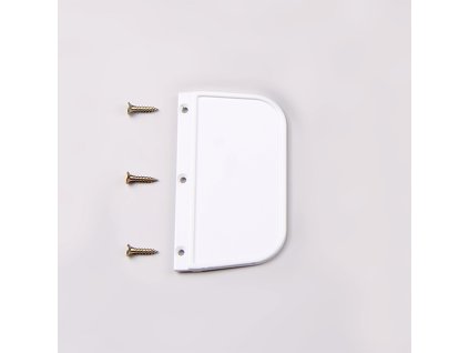 4341 madlo vnutorne siete proti hmyzu