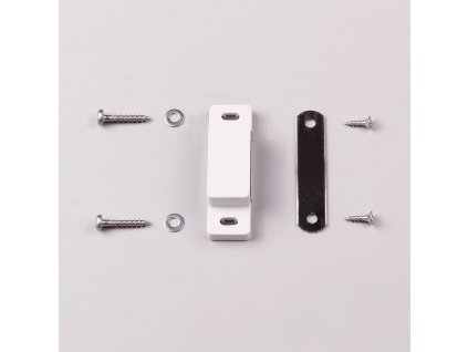 4344 magnet pre siete proti hmyzu