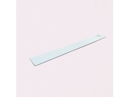 4347 magneticka paska pre siete proti hmyzu