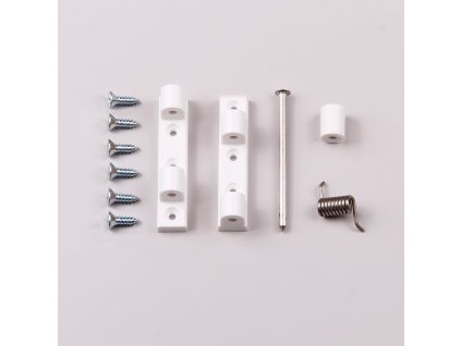 4581 zaves maly pre siete proti hmyzu