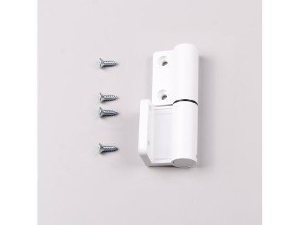 4587 zaves velky pre siete proti hmyzu