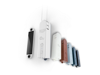 smart blinds1