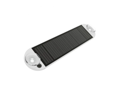 smart blinds solarni cidlo a nabijecka1