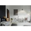 Roleta Den a noc, Origin slim wenge, A 041 noc