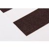 ESP I 06 detail latky (5)