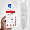 Smart blinds app