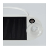 smart blinds solarni cidlo a nabijecka3