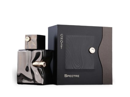 spectre ghost