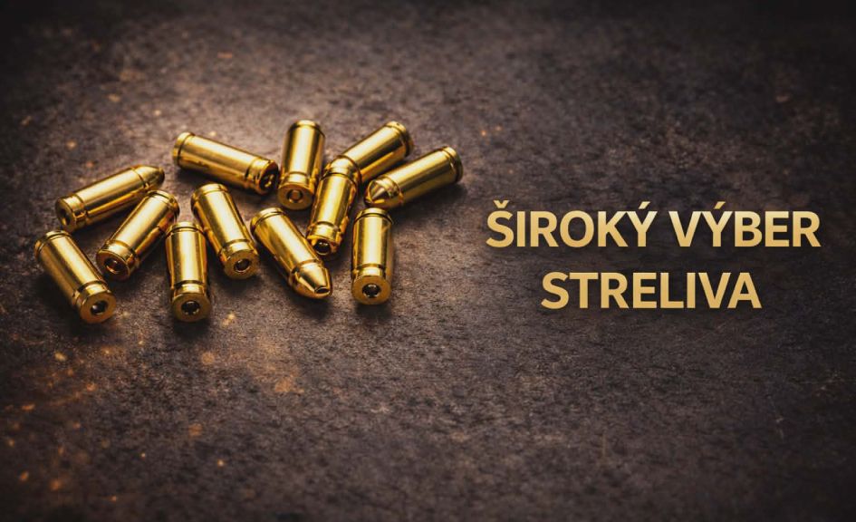 siroky-vyber-streliva