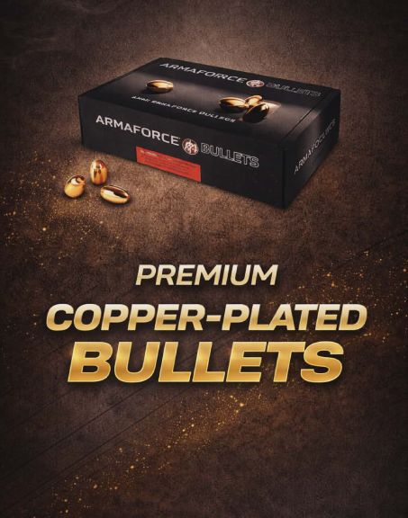 premium-copper-plated-bullets