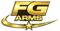 www.fgarms.eu
