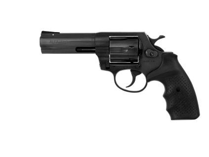 alfa steel 3840 L