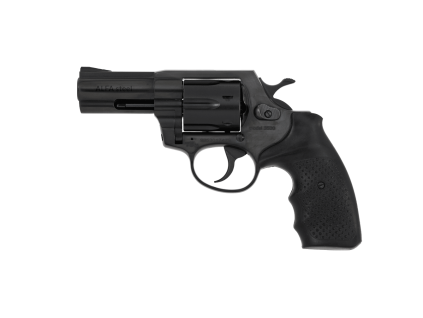 3530 357 Magnum ALFA STEEL L 1 e1680163391379