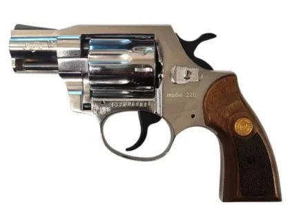 revolver alfa 220 2 22 lr 2.jpg.big