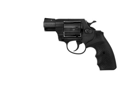 alfa steel 3820 L